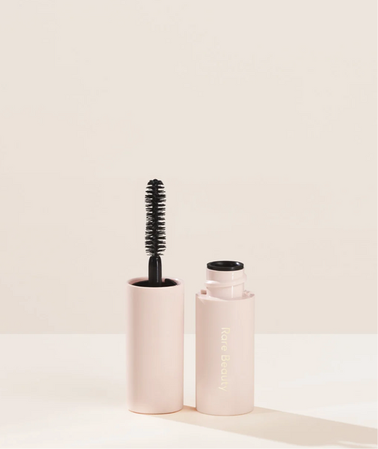Rare Beauty- Mini Mascara