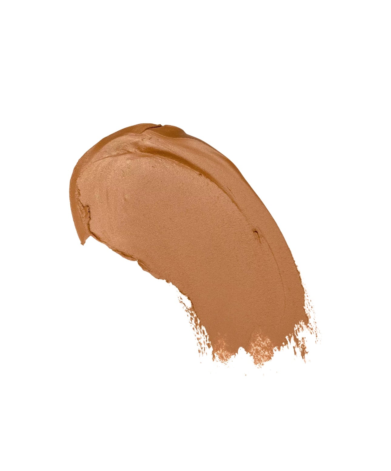 Milani- Cheek Kiss Cream Bronzer