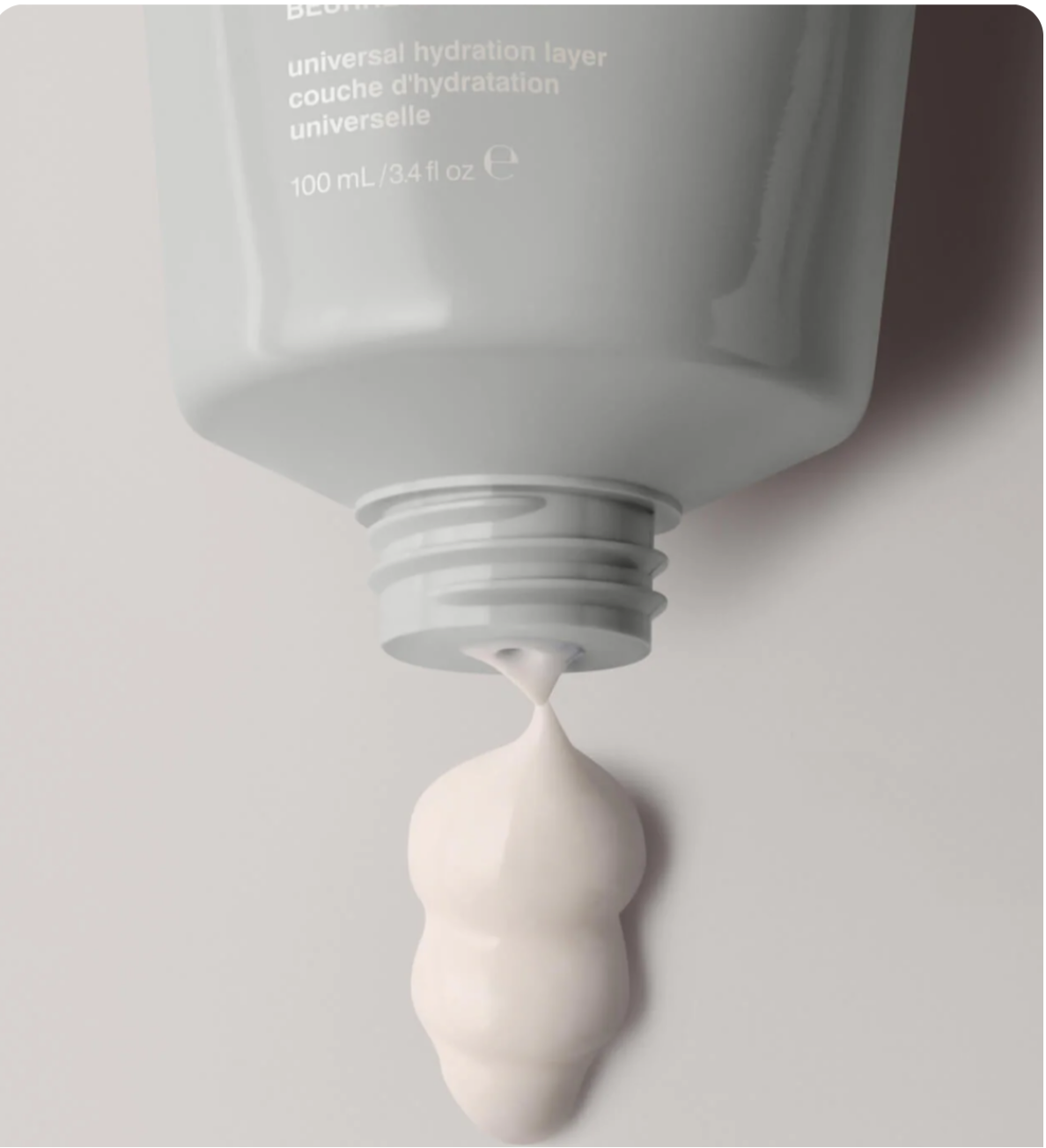 Rhode- Barrier Butter