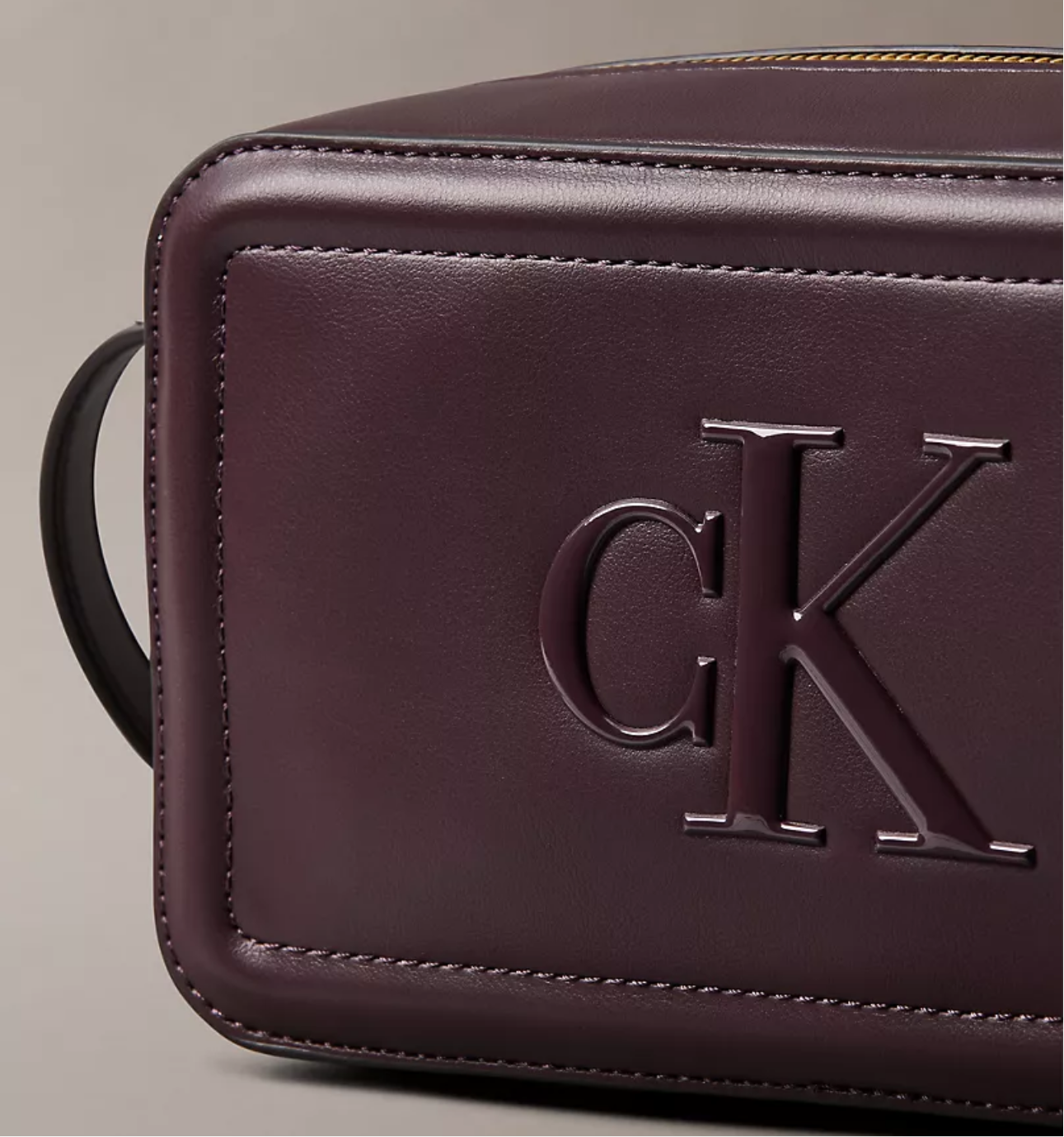 Calvin Klein Bag