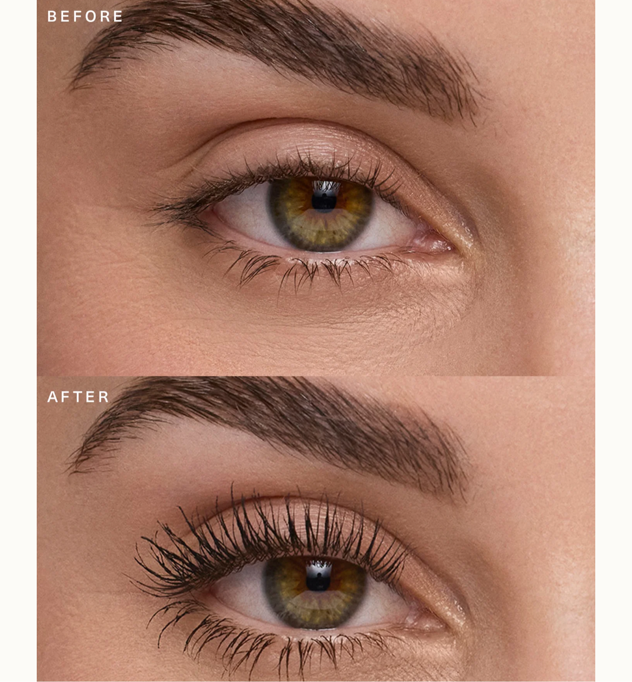 Rare Beauty- Mini Mascara