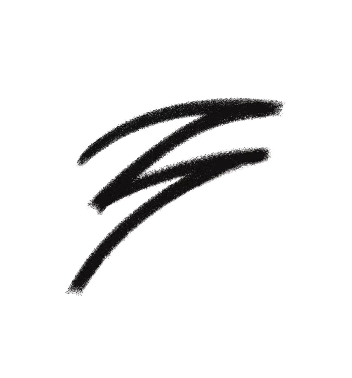 NYX- Epic Wear Waterproof Eyeliner/Kohl Stick