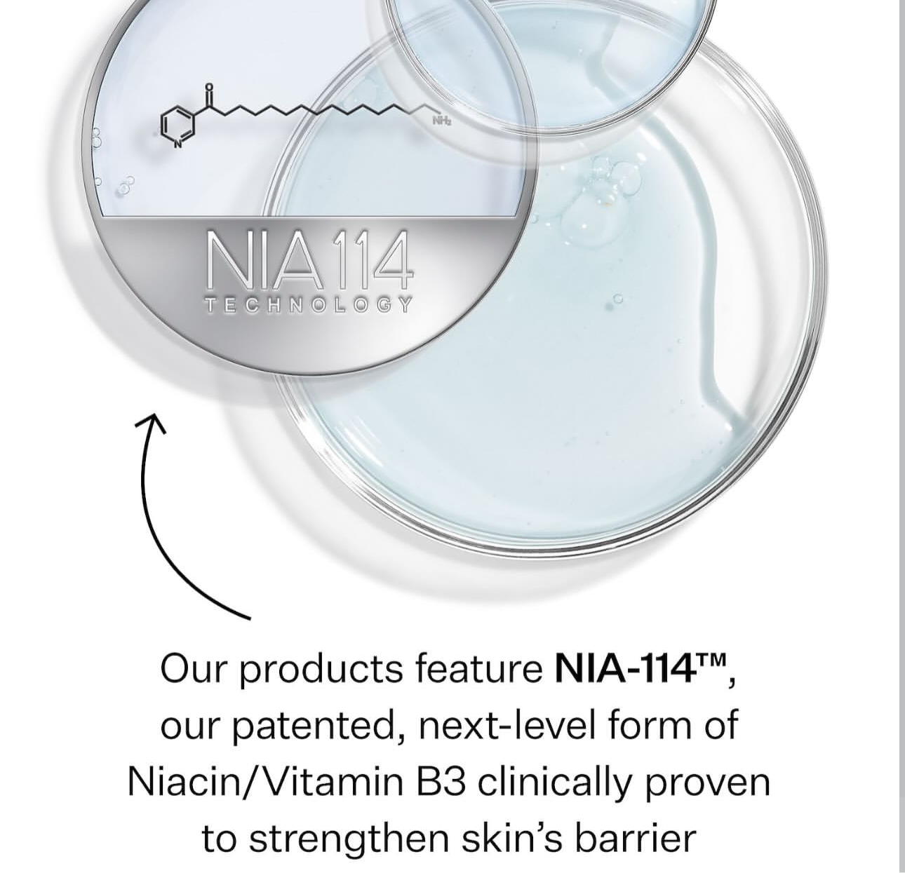 StriVectin- Crepe Control Tightening Body Cream