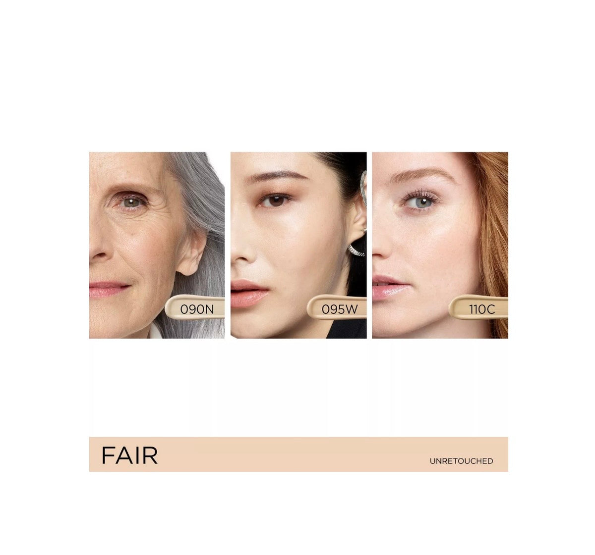 Lancome- Teint Idole Ultra Wear All Over Full Coverage Concealer