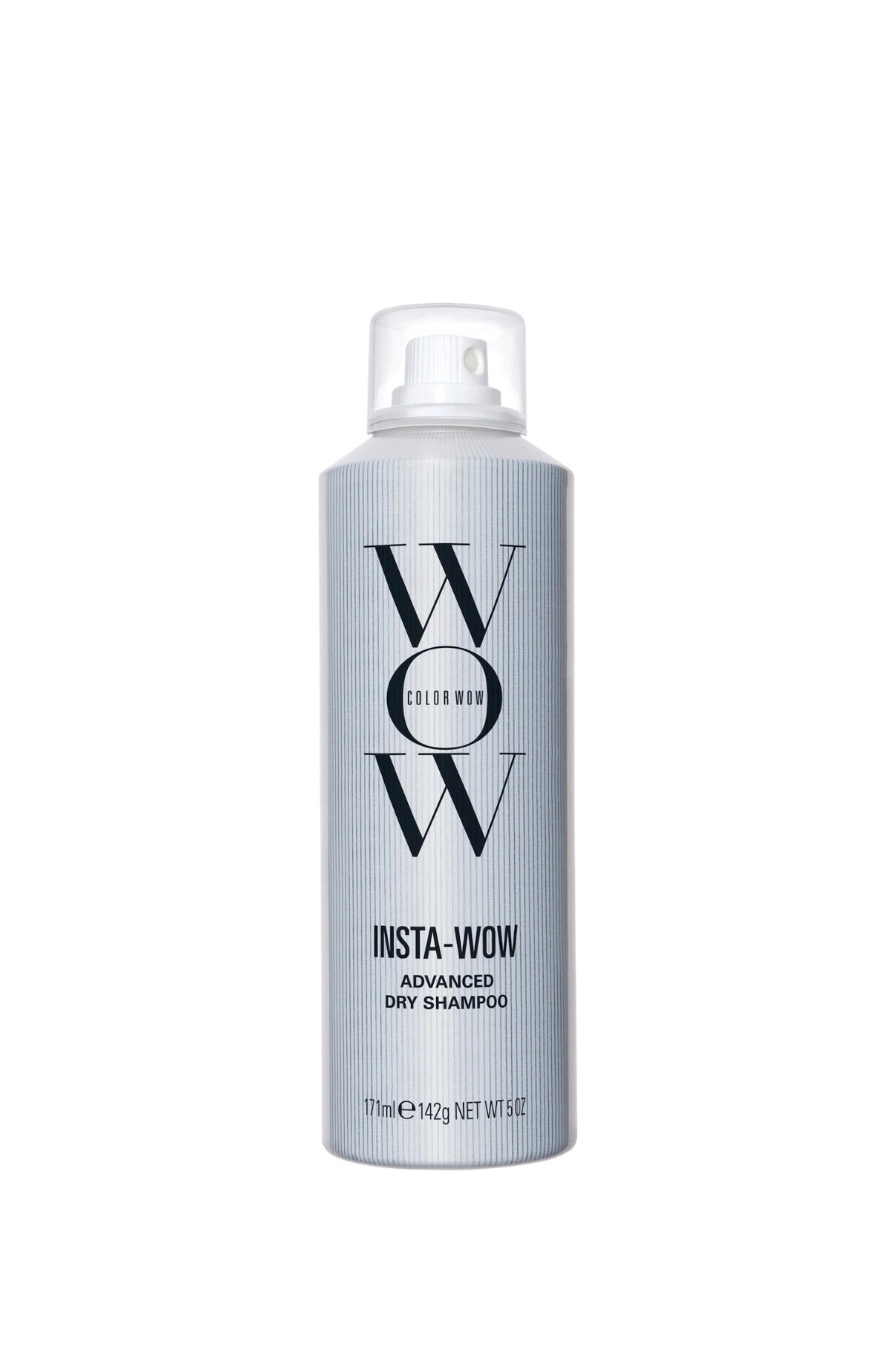Color Wow- Insta-Wow Advanced Dry Shampoo