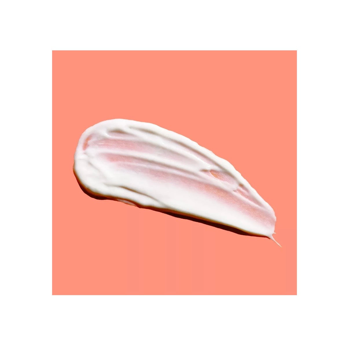 PanOxyl- Oil Control Moisturizer with Broad Spectrum SPF 30 Mineral Sunscreen