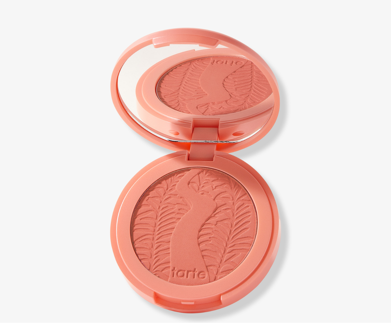 Tarte- Amazonian Clay 12-Hour Blush