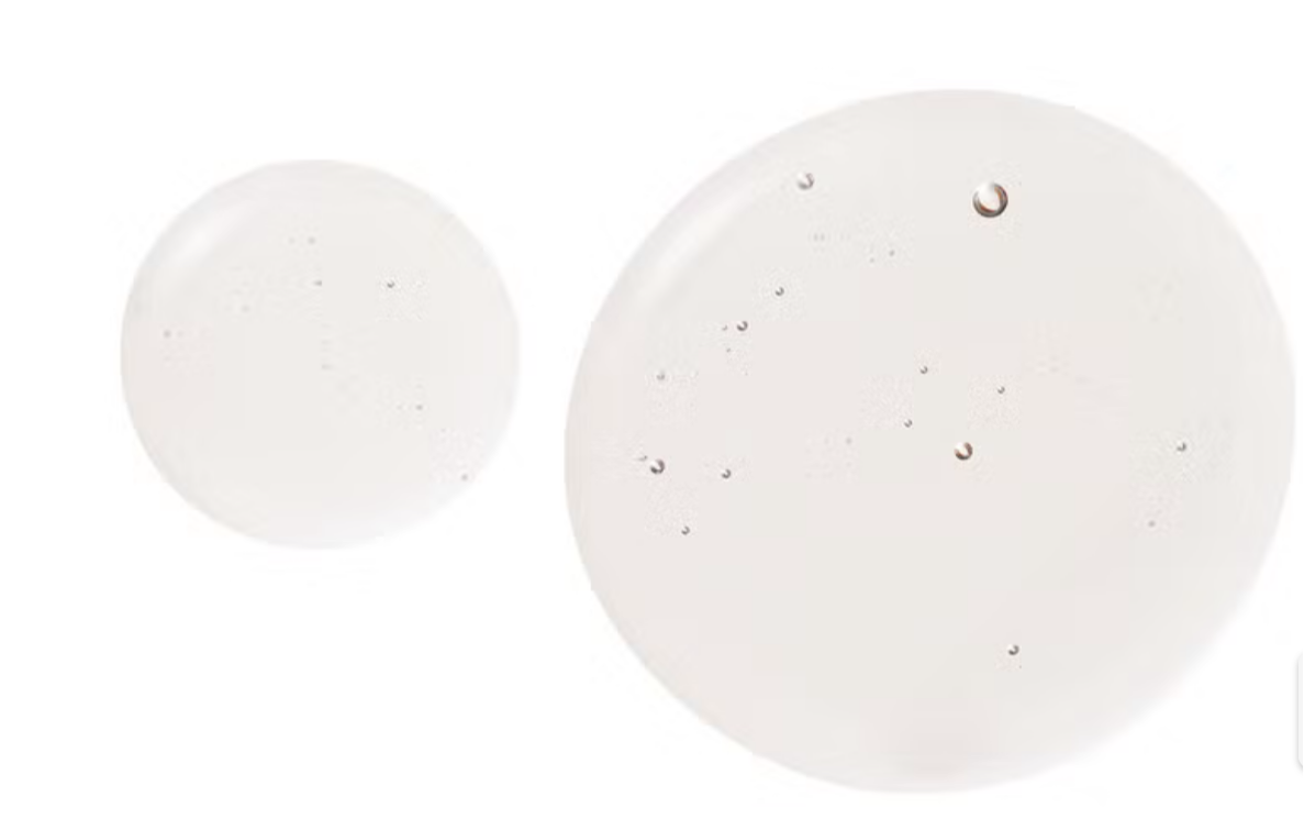 Elf- Holy Hydration! Daily
Cleanser