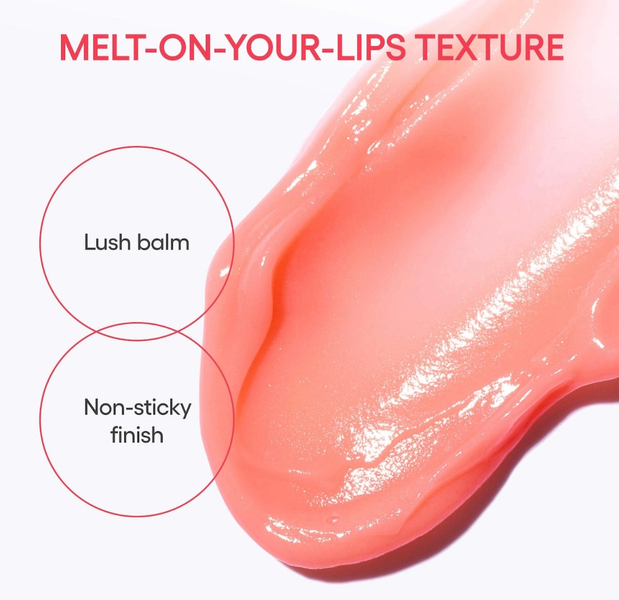 LANEIGE- Midnight Minis Hydrating Lip Sleeping Mask Treatment