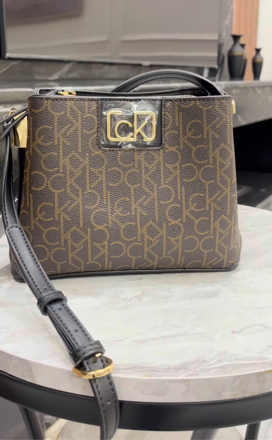 Calvin Klein Bag