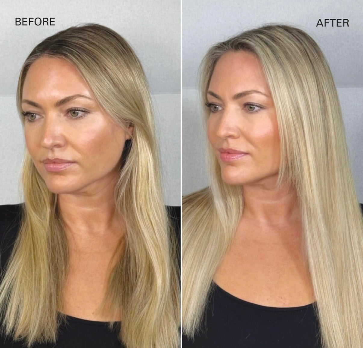 Color Wow- Insta-Wow Advanced Dry Shampoo