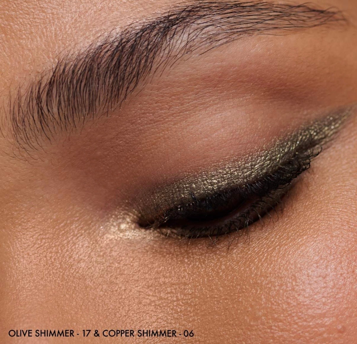 Sephora- Sephora Colorful® Waterproof Eyeshadow & Eyeliner Multi-Use Stick