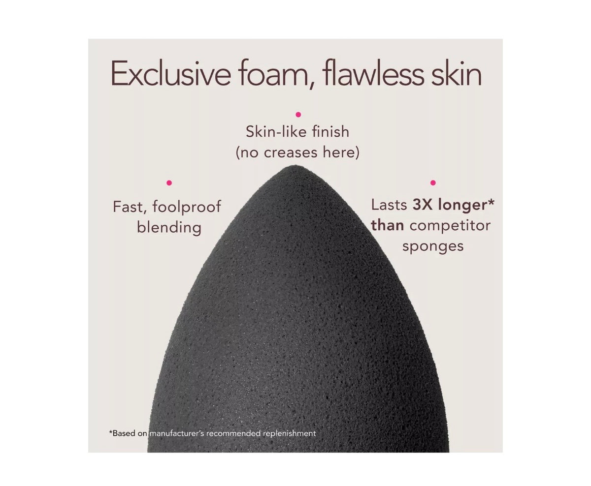 Beautyblender Makeup Sponge