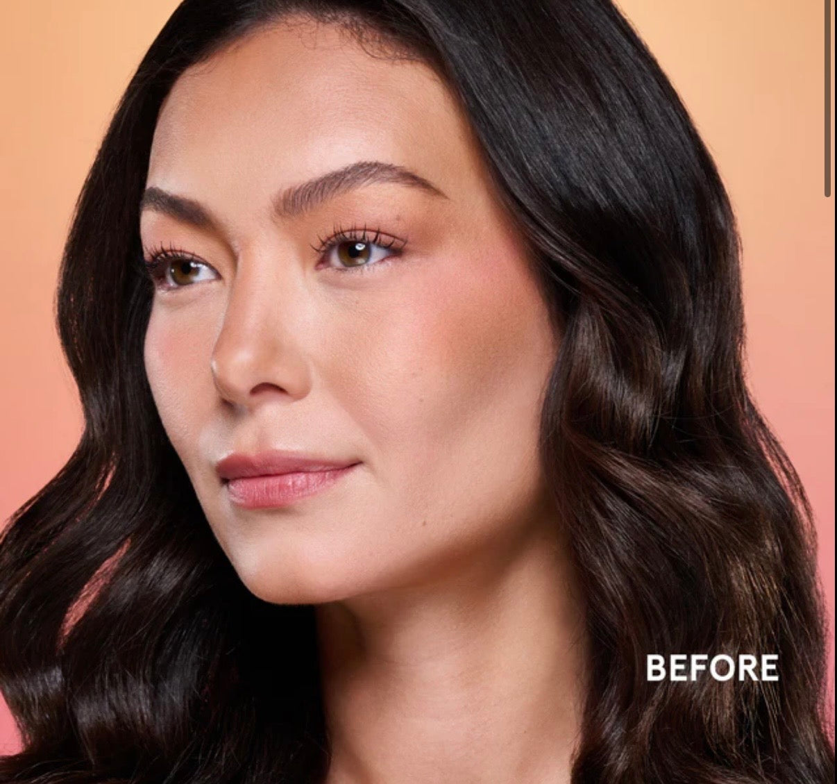 One Size- ON 'TIL DAWN BRONZE VEIL Setting Spray