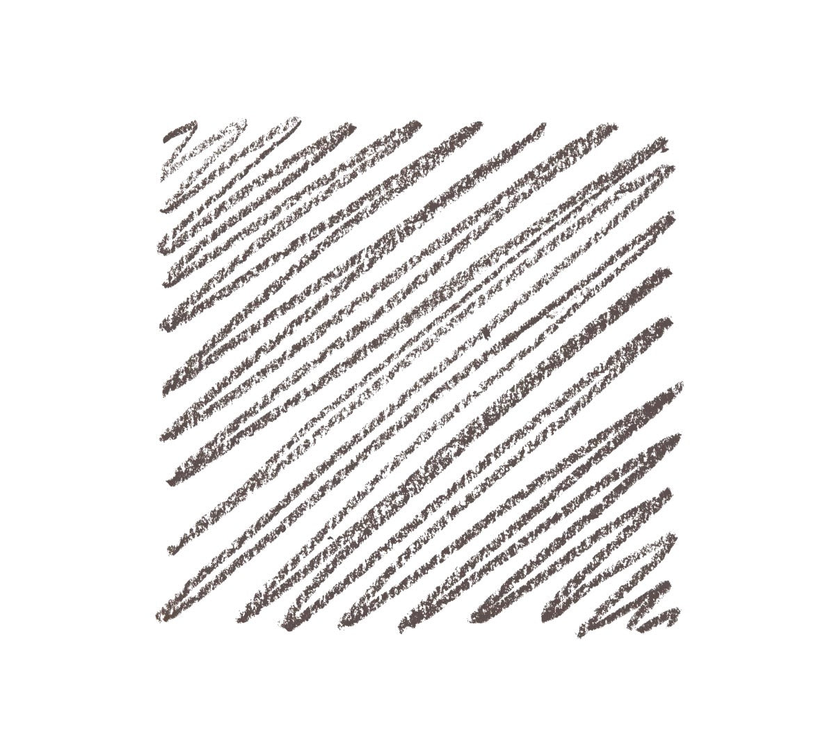 Elf- Ultra Precise Brow Pencil