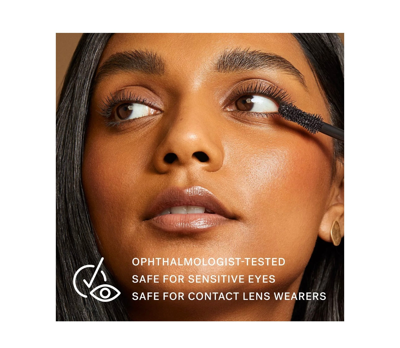 ILIA- Fullest Volumizing Mascara