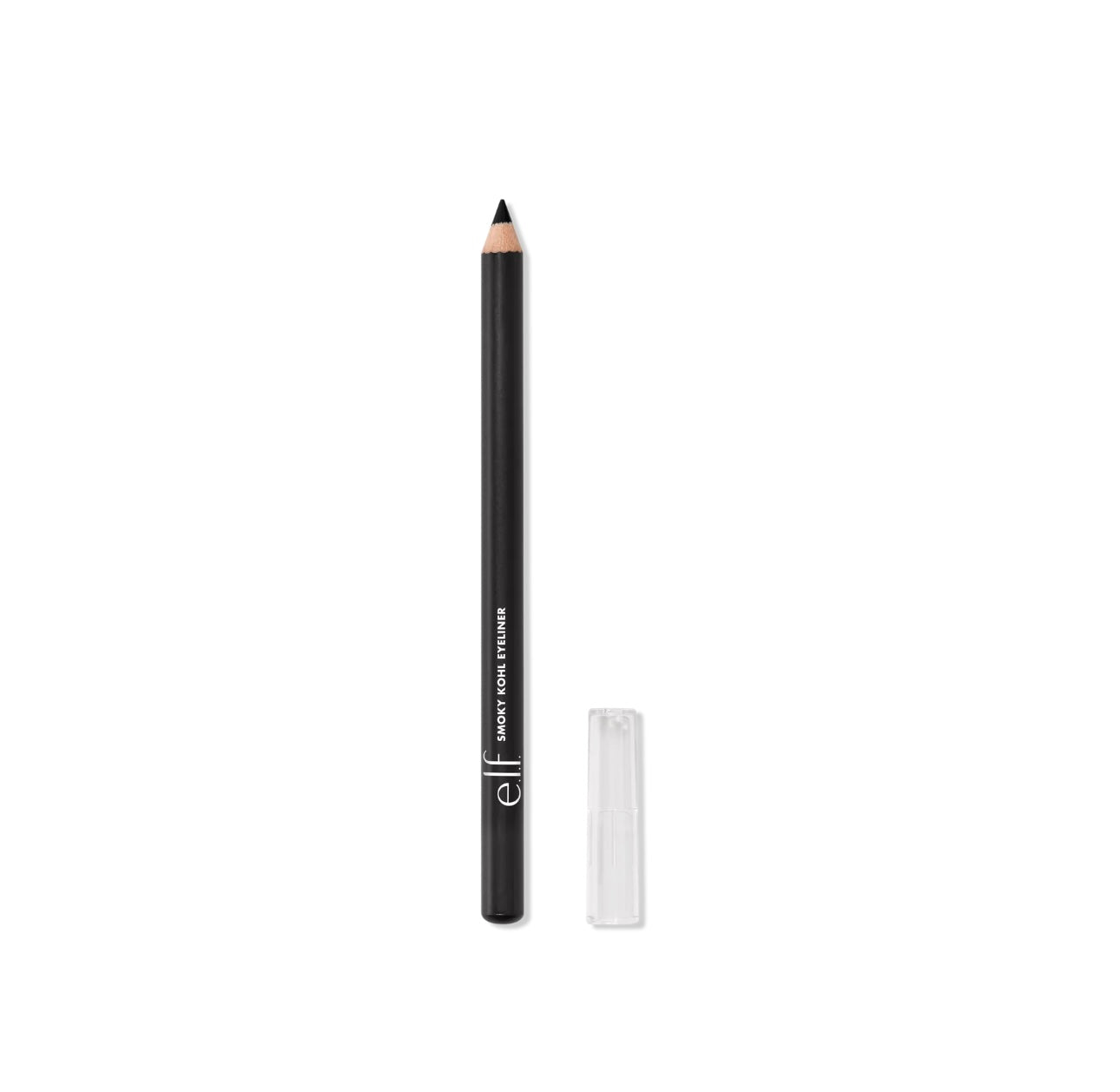 Elf- Smoky Kohl Eyeliner