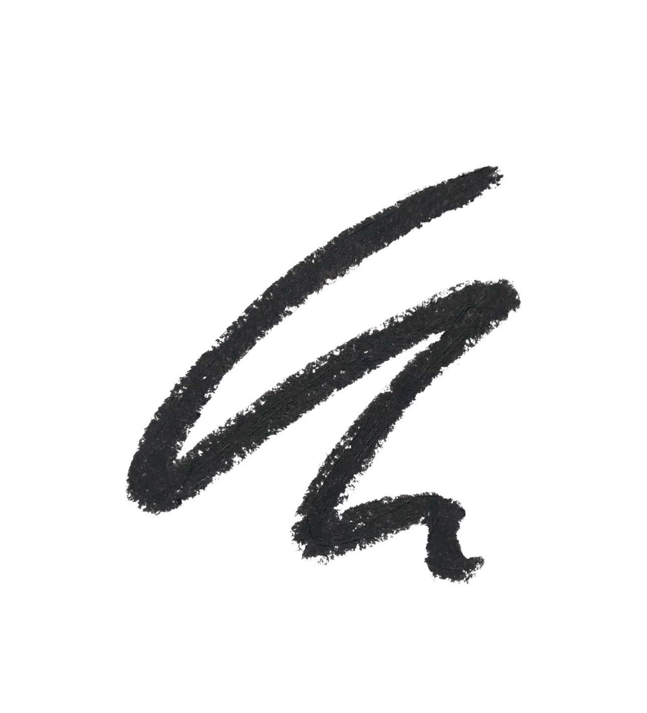 Elf- Smoky Kohl Eyeliner