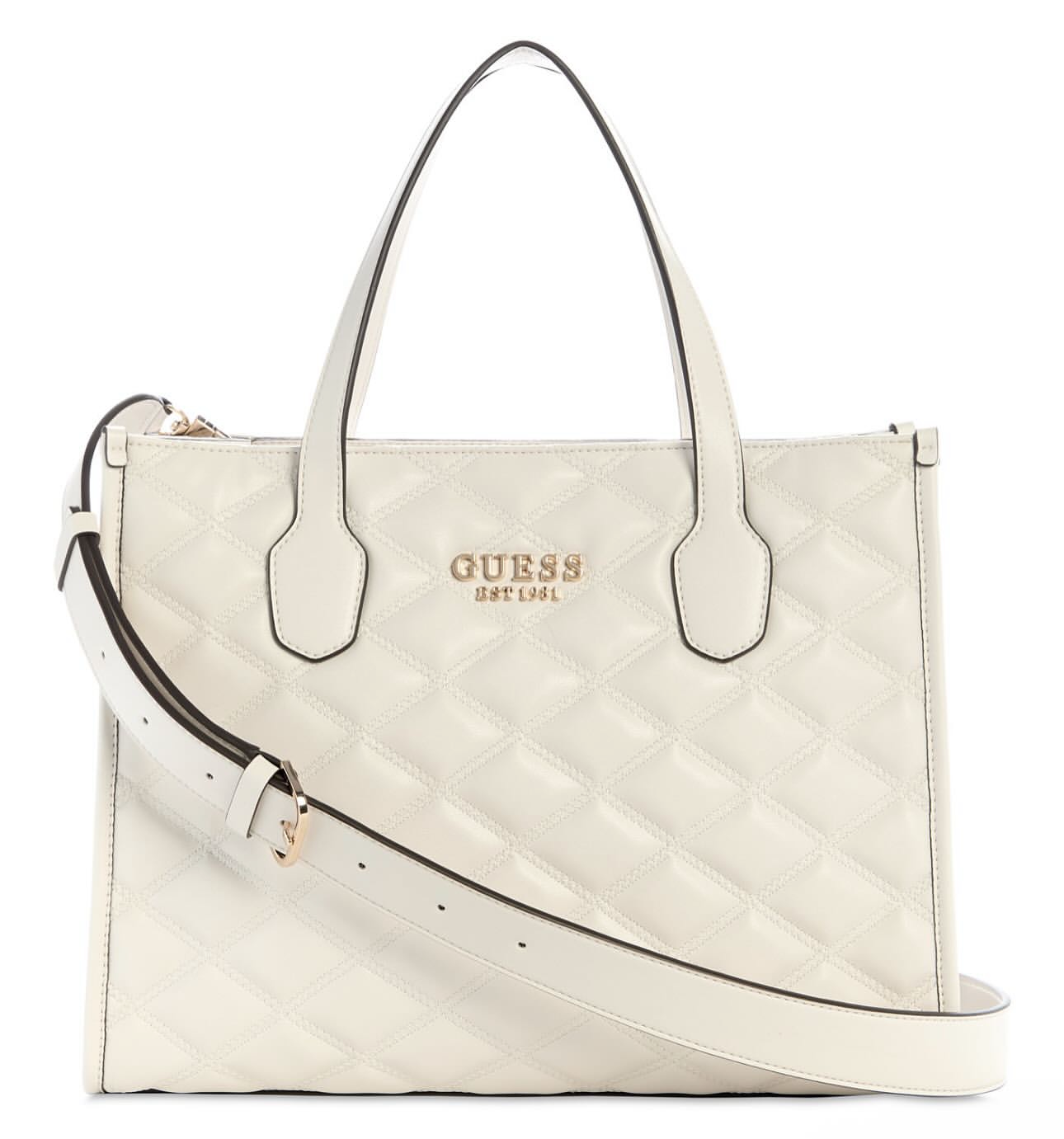 Guess Bag