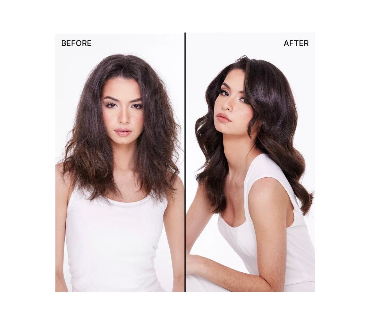Color Wow- Dream Cocktail Coconut-Infused Leave-In Treatment