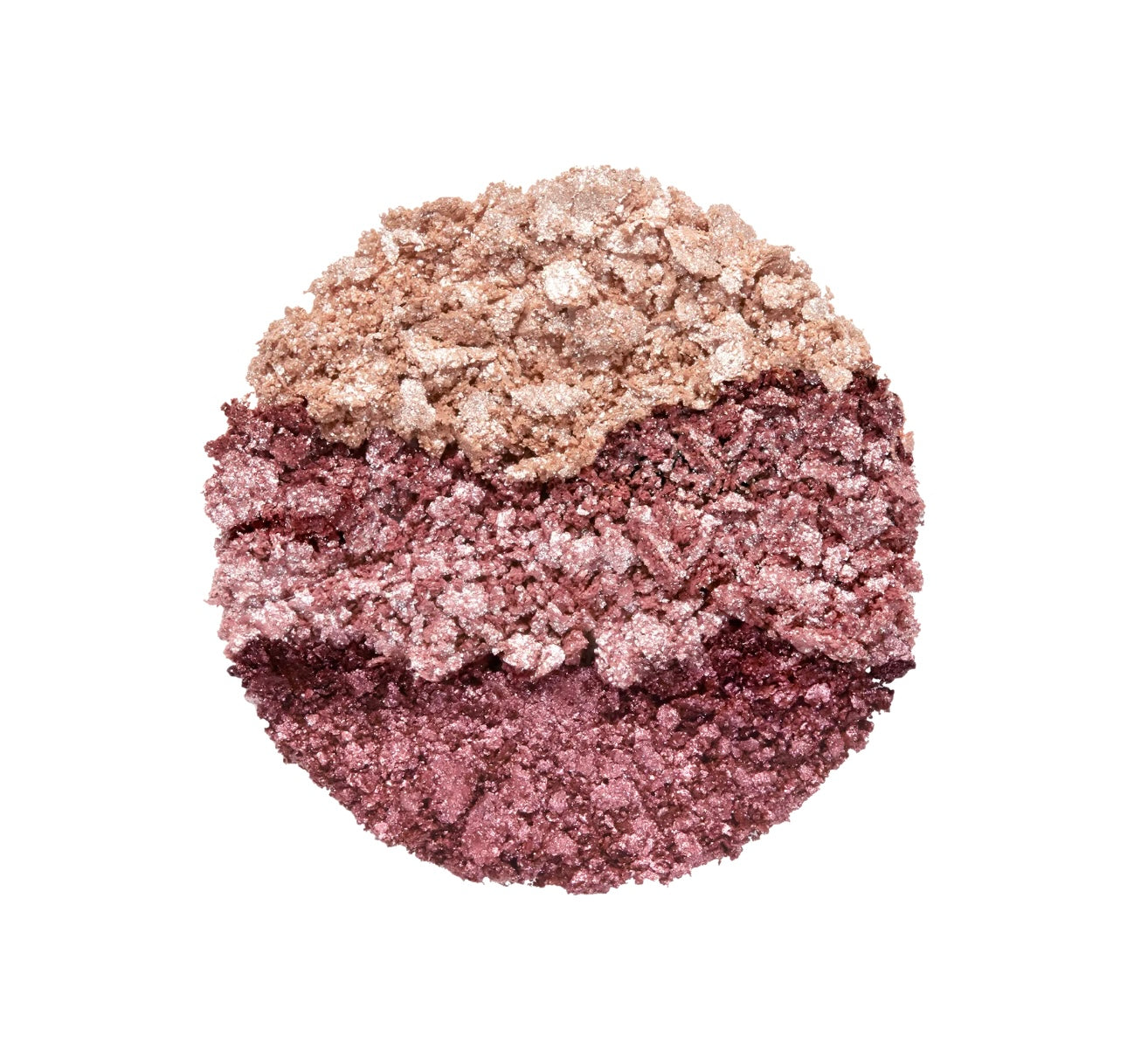 Kaja- Beauty Bento Stacked Eyeshadow Trio