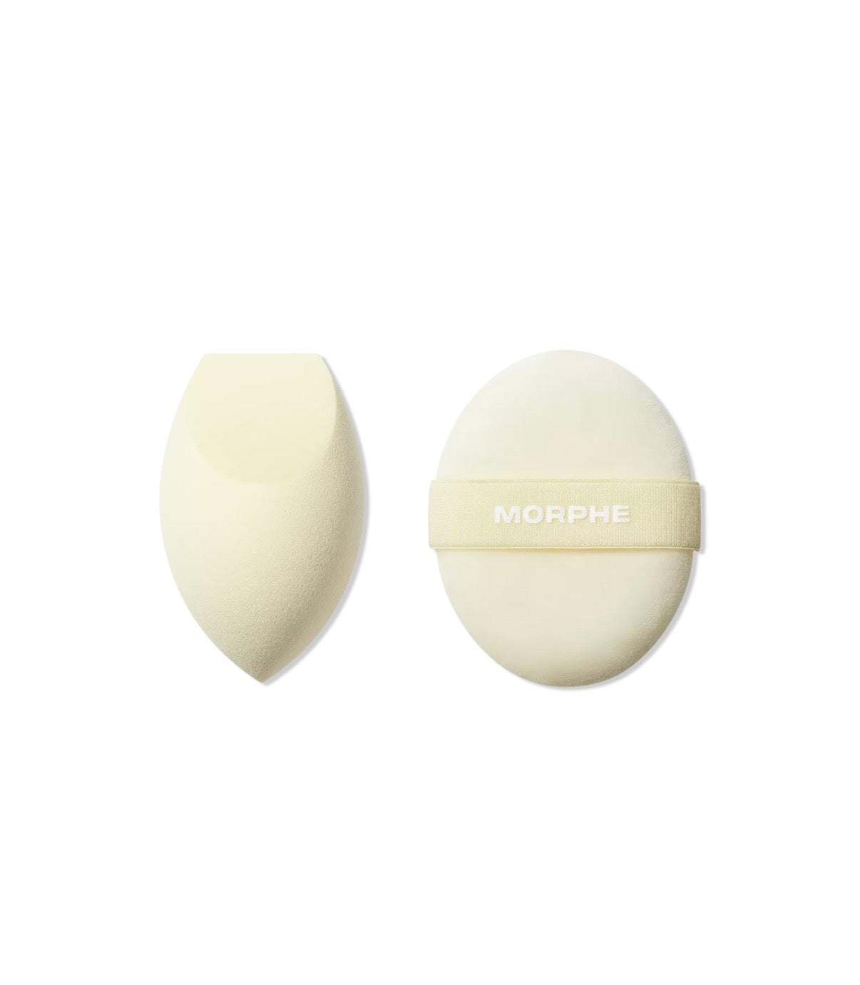 Morphe- Buttery Blends Tool Duo