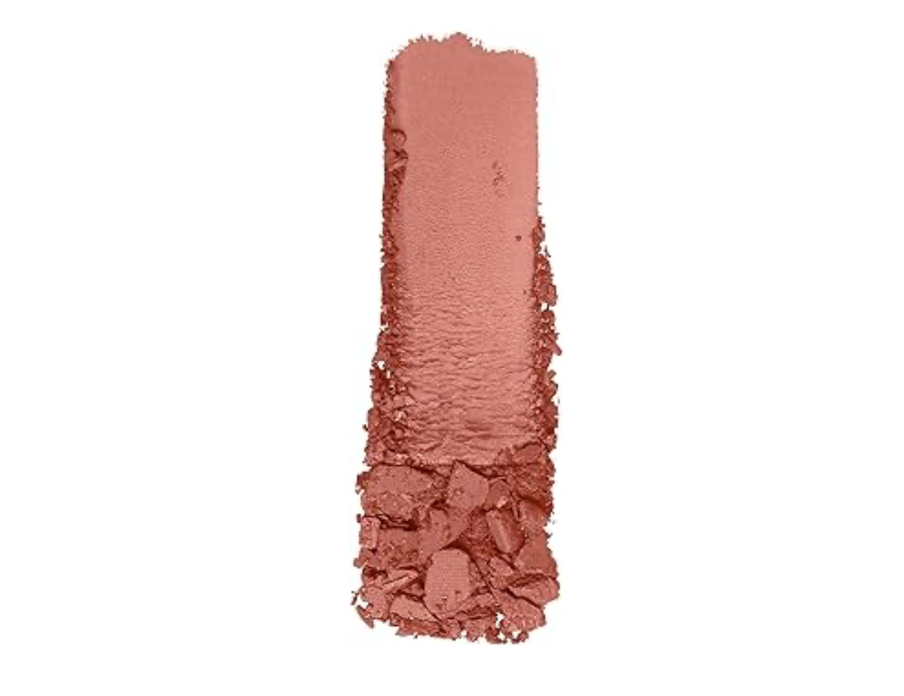 Wet n Wild- Nude Awakening Eyeshadow Palette