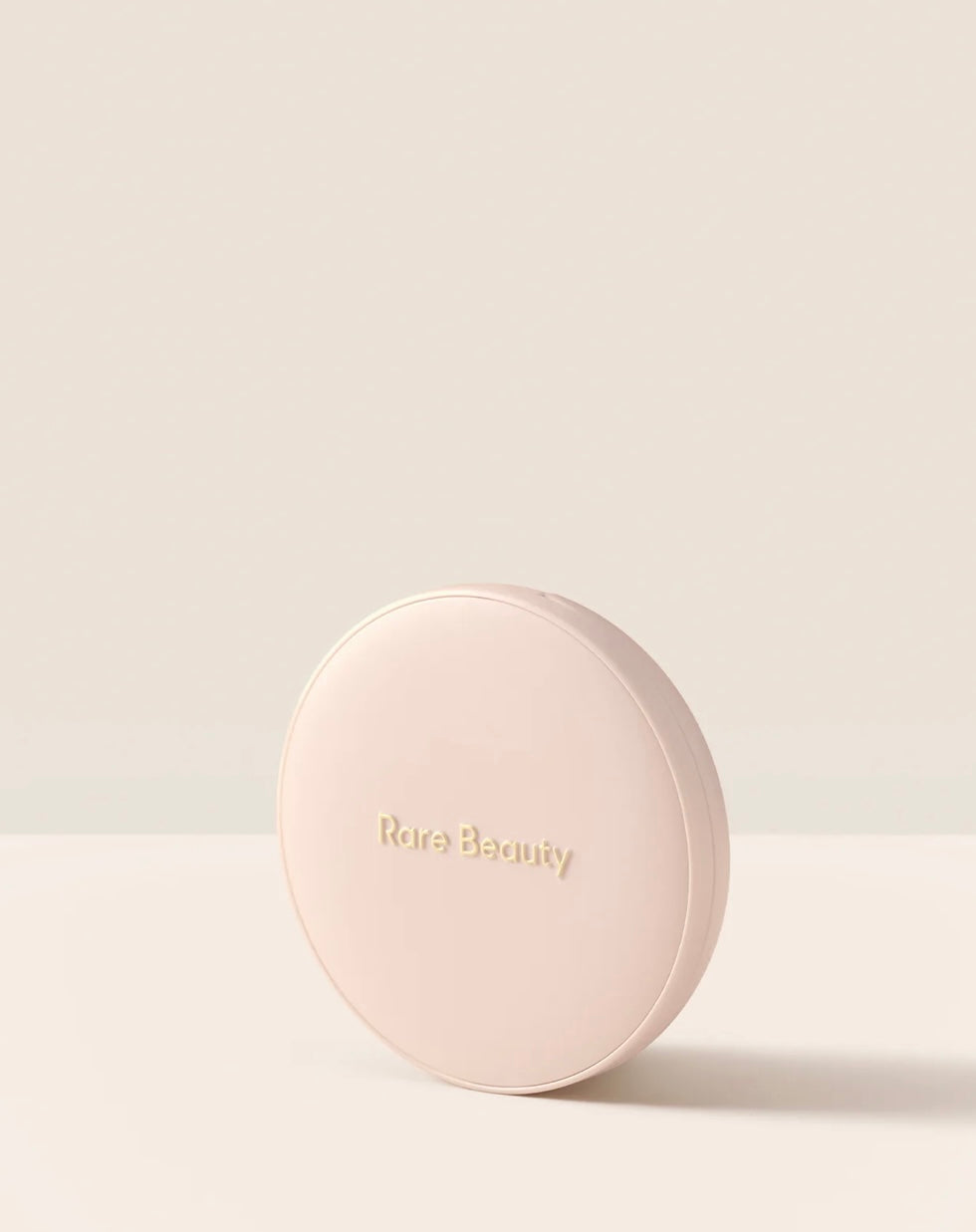 Rare Beauty- Warm Wishes Soft Matte Powder Bronzer