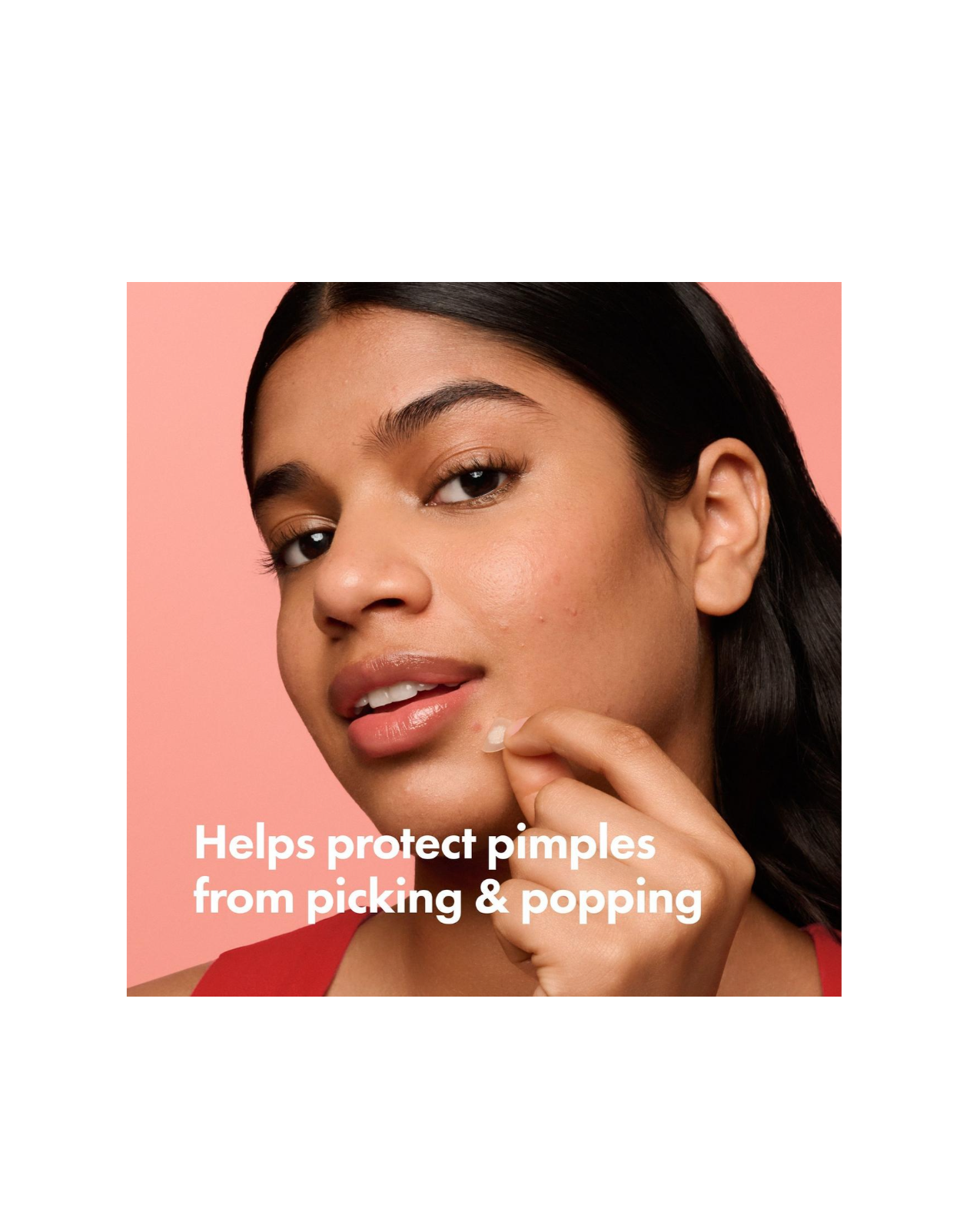 Mighty Patch Acne Pimple Patches