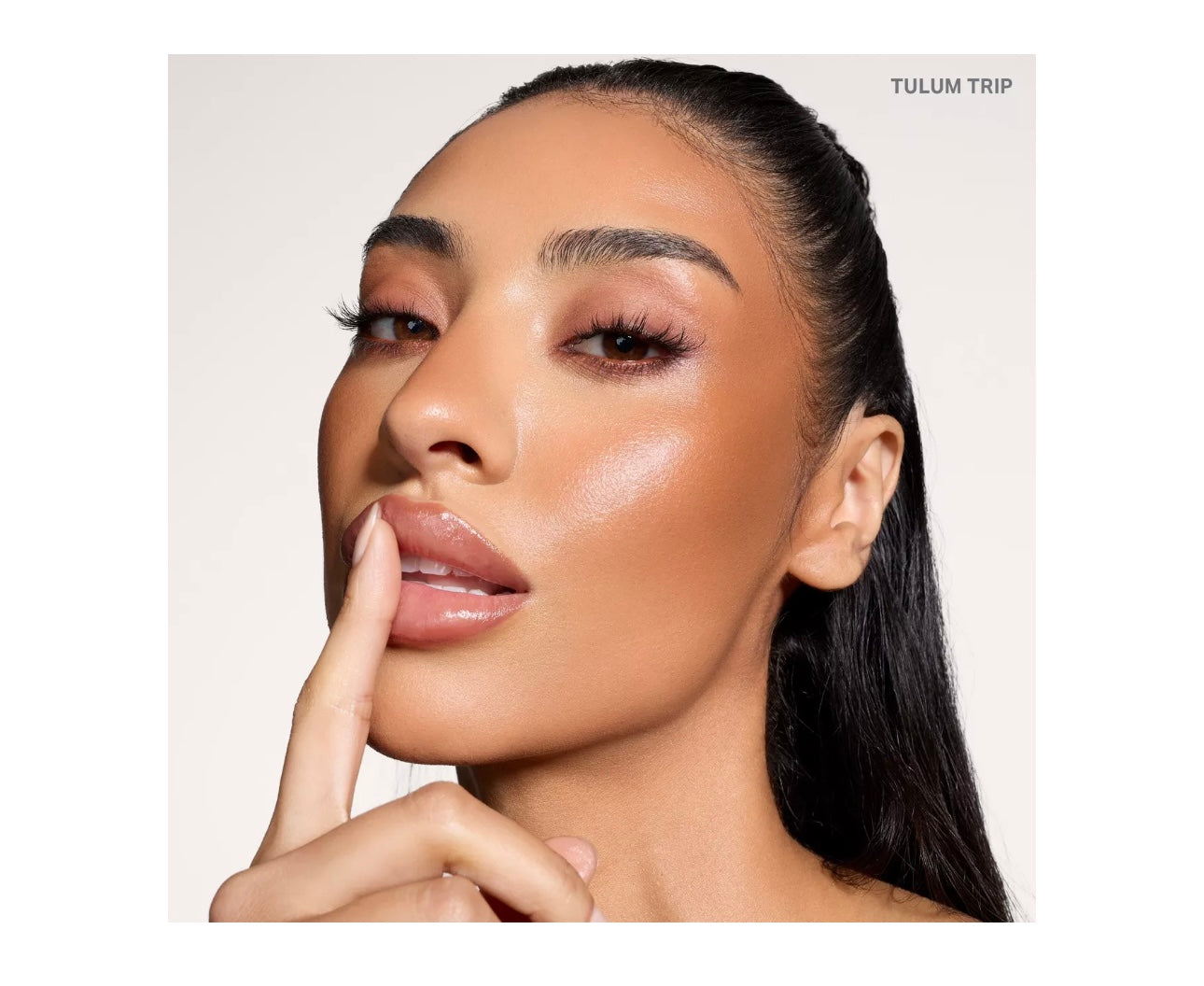 Morphe- Cheek Thrills Bronze & Tone Duo