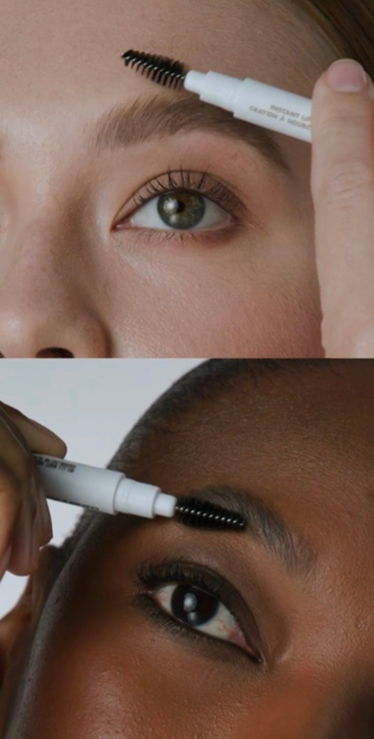 Elf- Instant Lift Brow Pencil