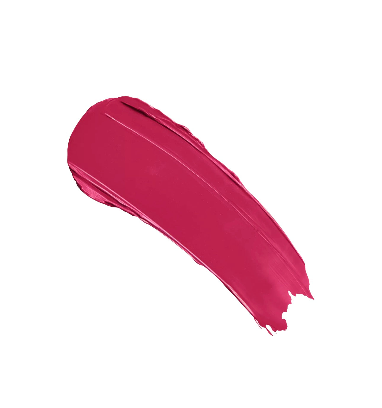 Milani- Cheek Kiss Cream Blush