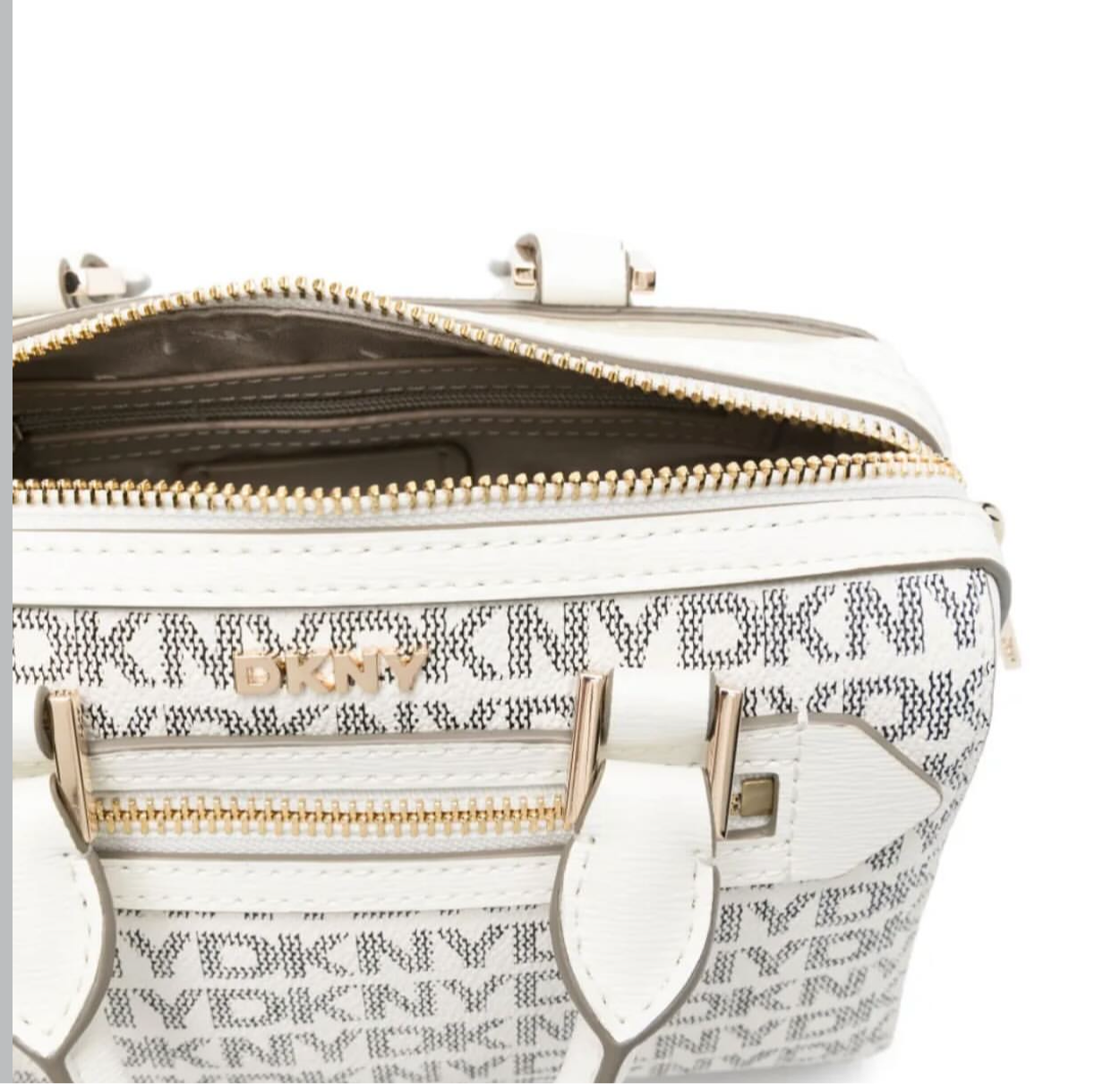 DKNY CROSSBODY BAG