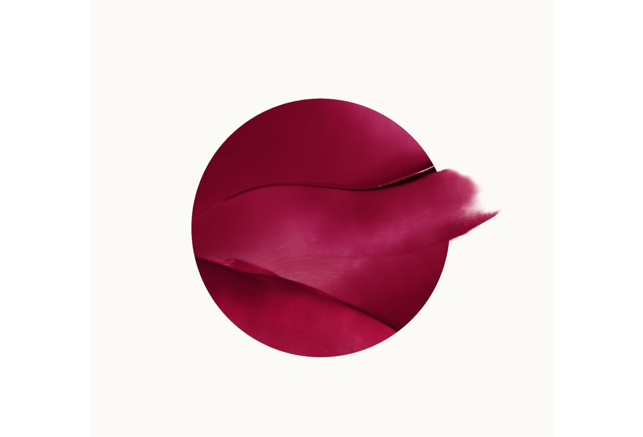 RARE BEAUTY- Stay Vulnerable Melting Cream Blush