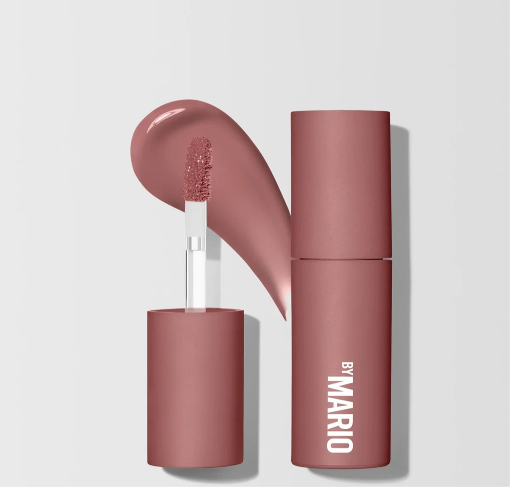 Makeup By Mario- MOISTUREGLOW™ PLUMPING LIP COLOR