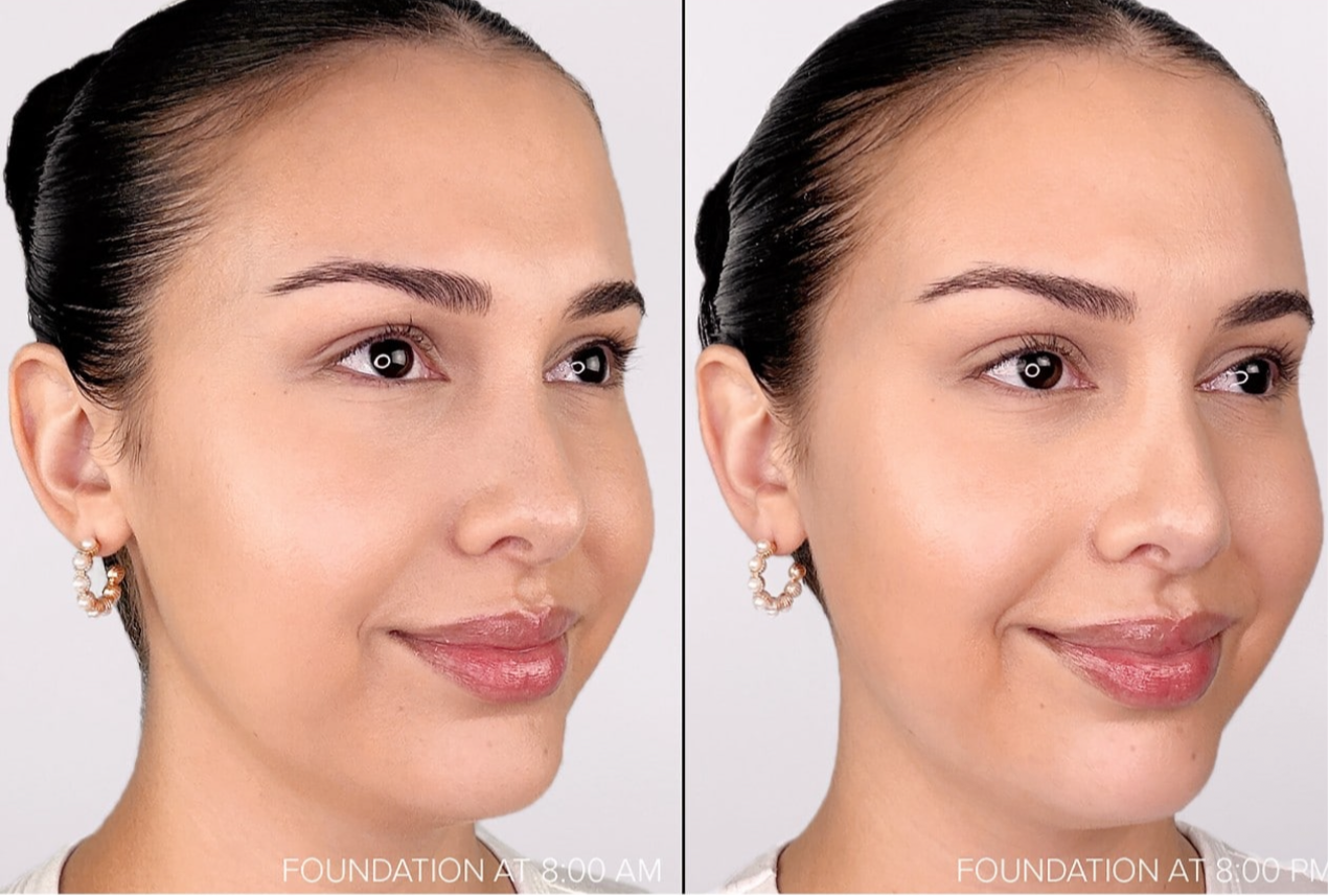 Too Faced- Makeup Insurance Setting Spray