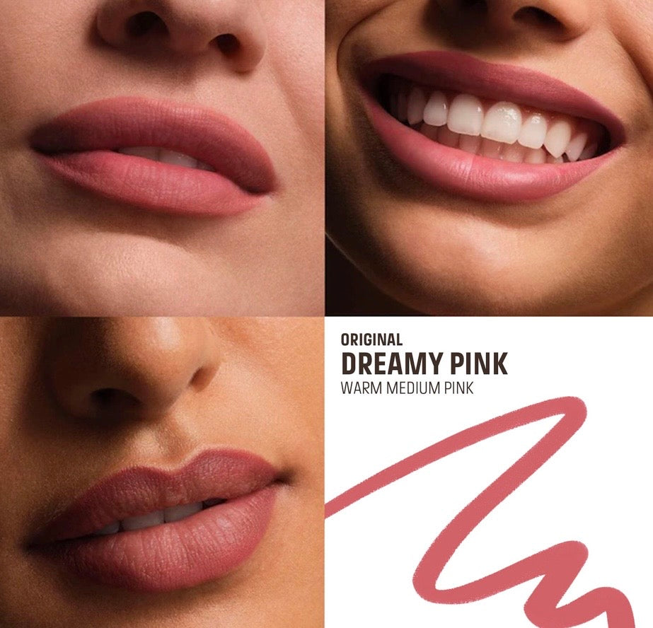 MAKE UP FOR EVER- Mini Original & Extreme Artist Color Pencils