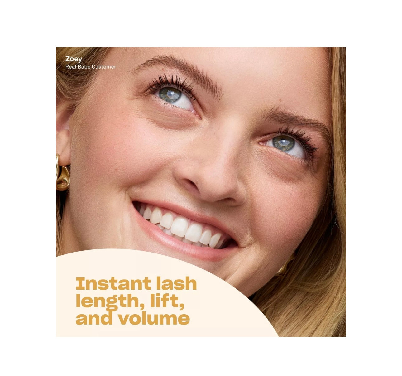 Babe Original Lash Essentials Set