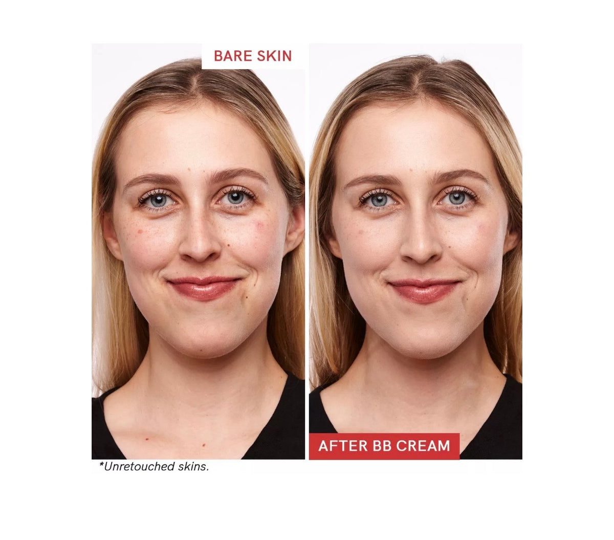 Erborian- BB Cream SPF 20