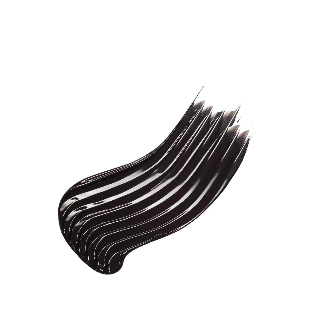 Too Faced- Ribbon Wrapped Lash Extreme Length Tubing Mascara
