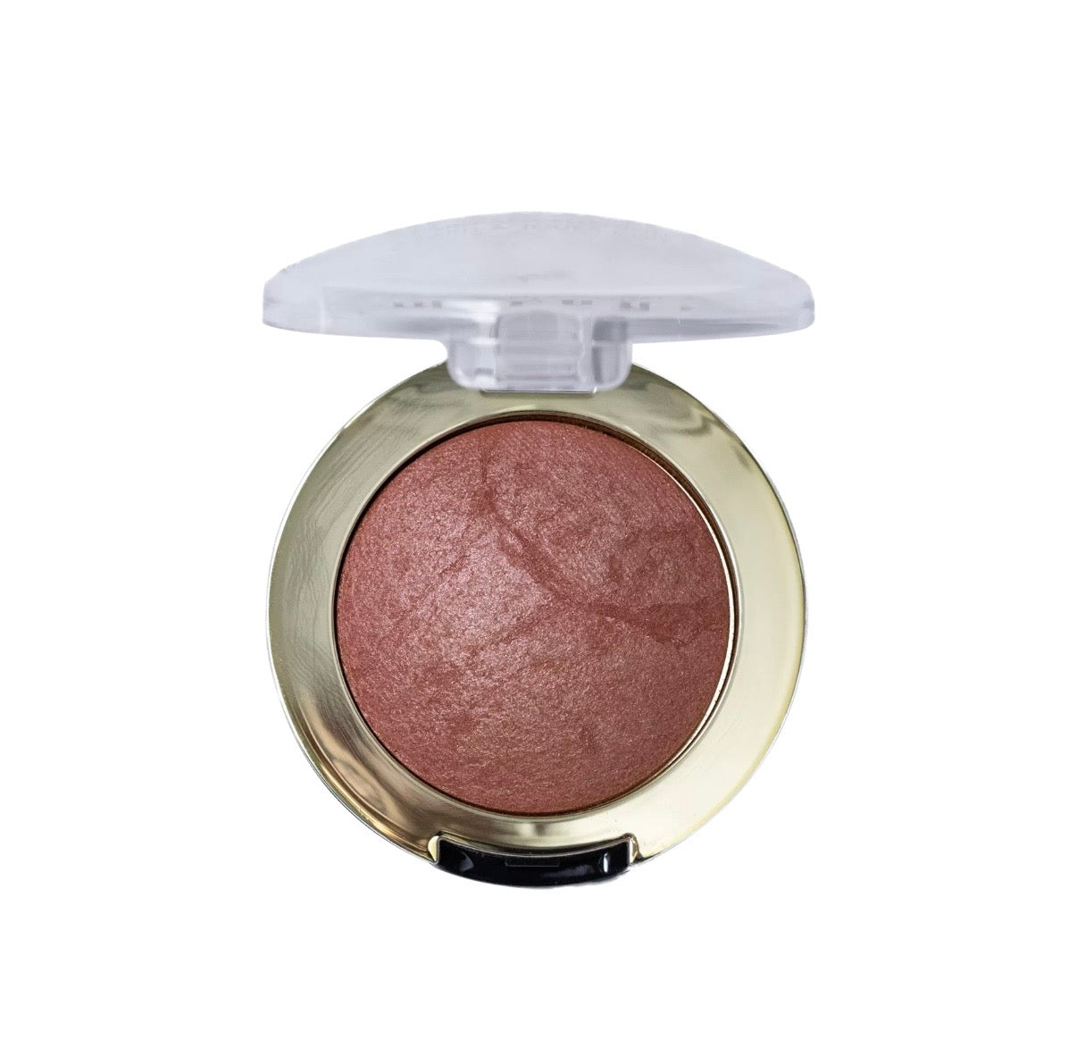 Milani- BAKED BLUSH