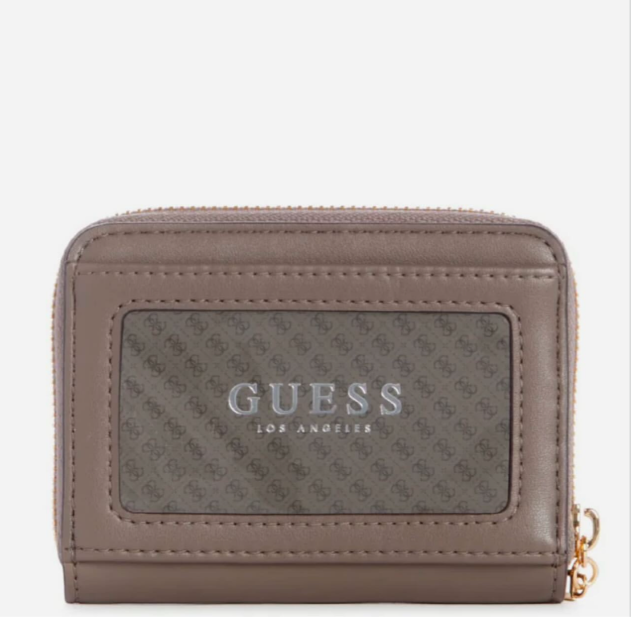 Guess Wallet