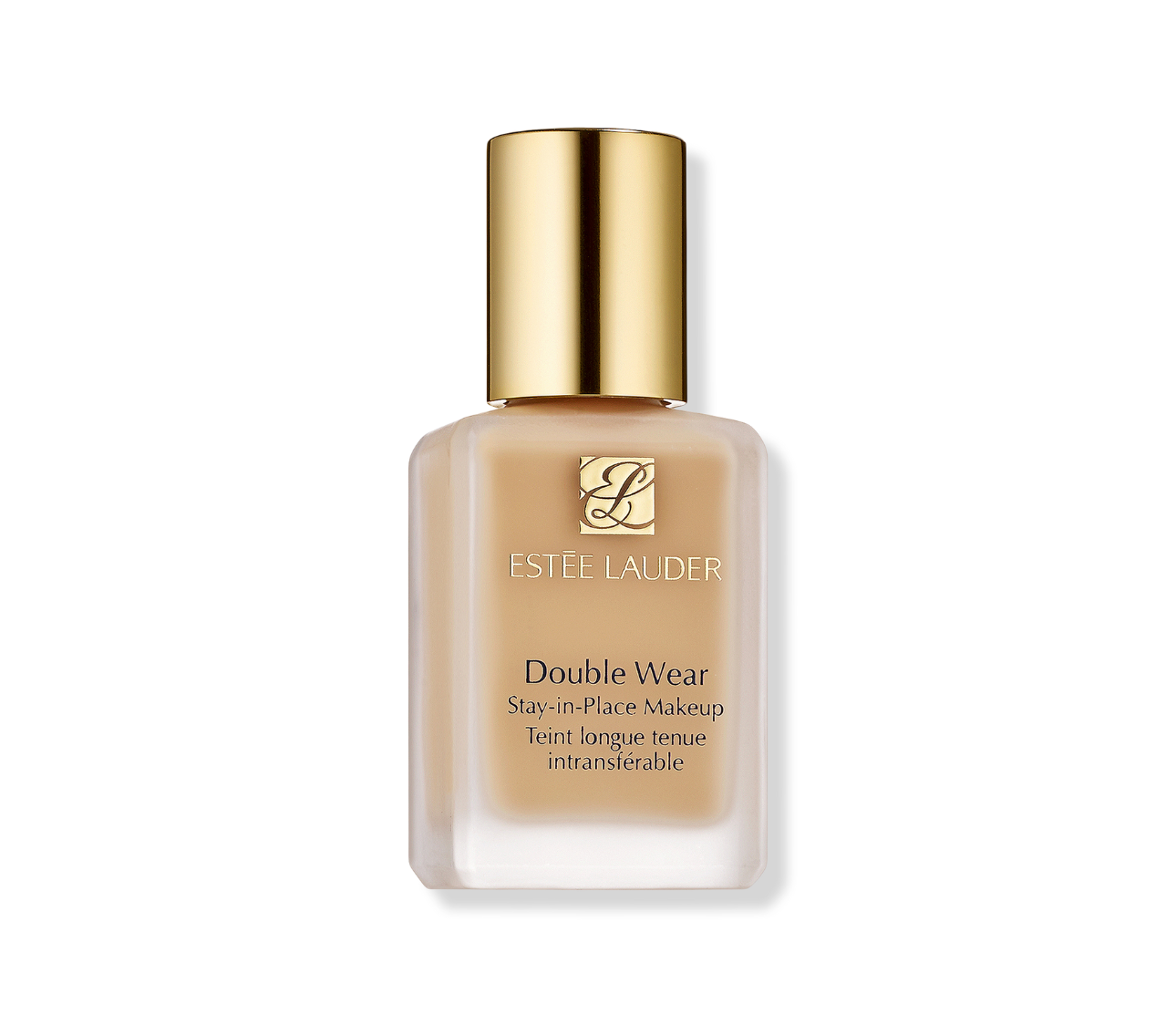 Estee Lauder-Double Wear Stay-in-Place Foundation