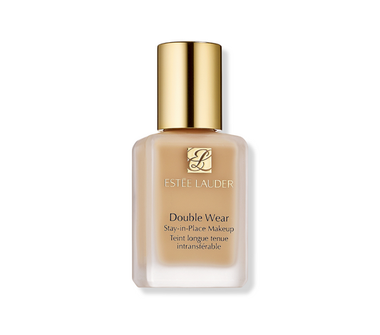 Estee Lauder-Double Wear Stay-in-Place Foundation
