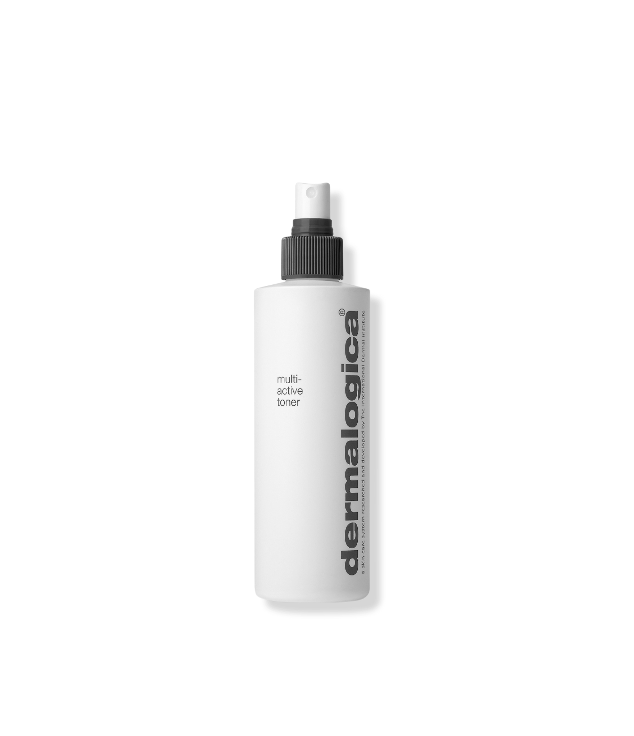Dermalogica-Multi-Active Toner Spray