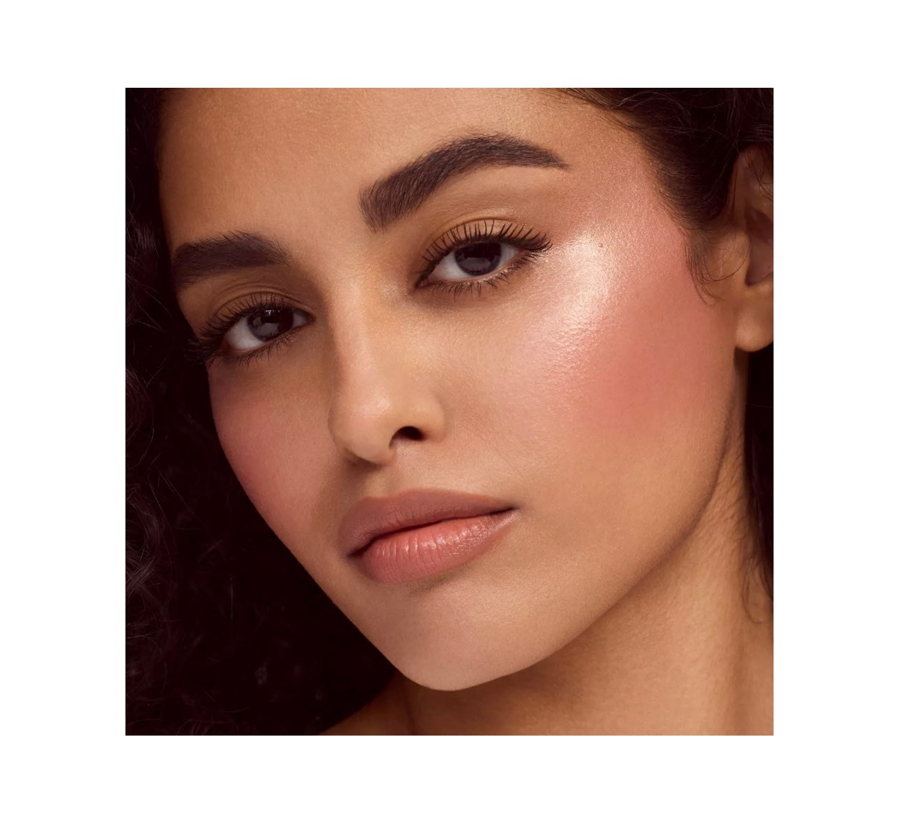 Rare Beauty- Selena's Most Loved