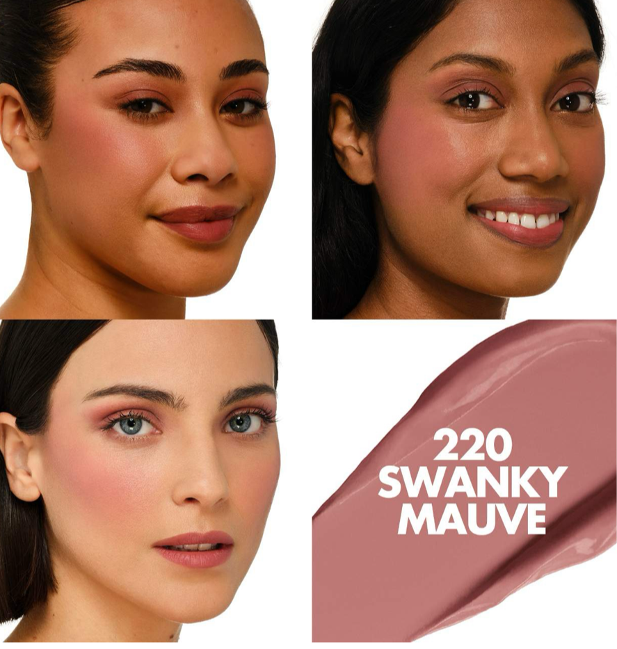 Make Up For Ever- Artist Color Crayon Waterproof Multi-Use Stick