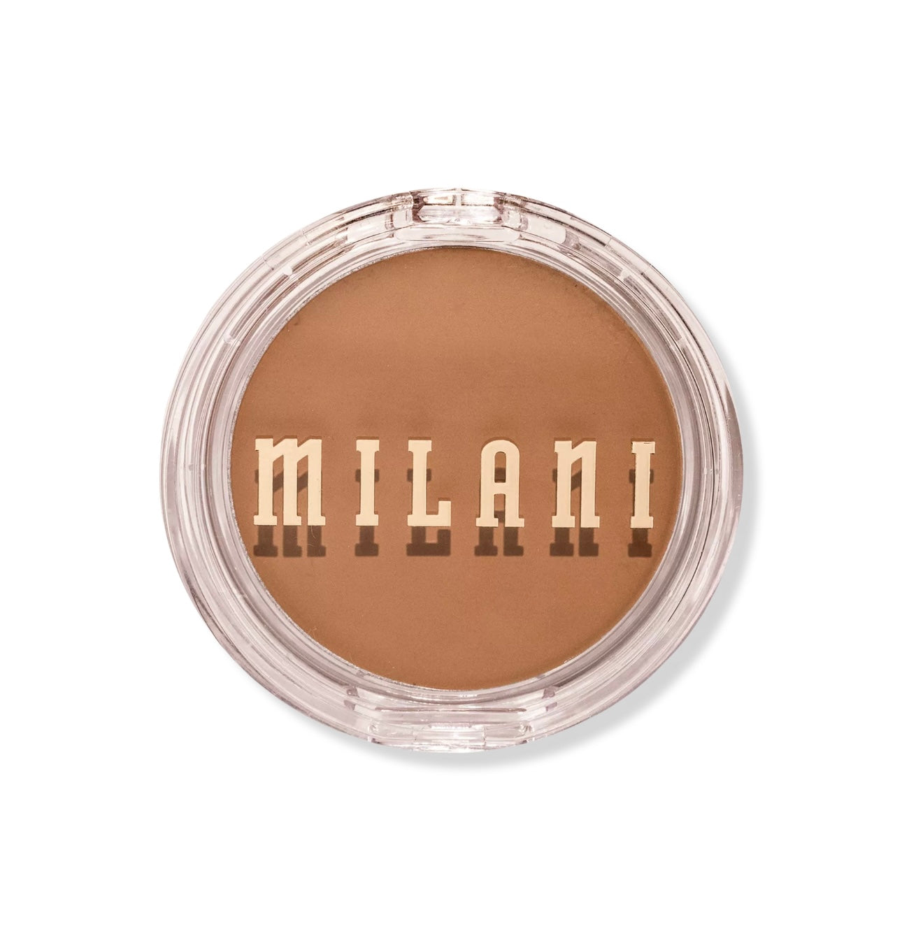 Milani- Cheek Kiss Cream Bronzer