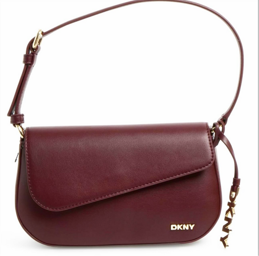 DKNY BAG