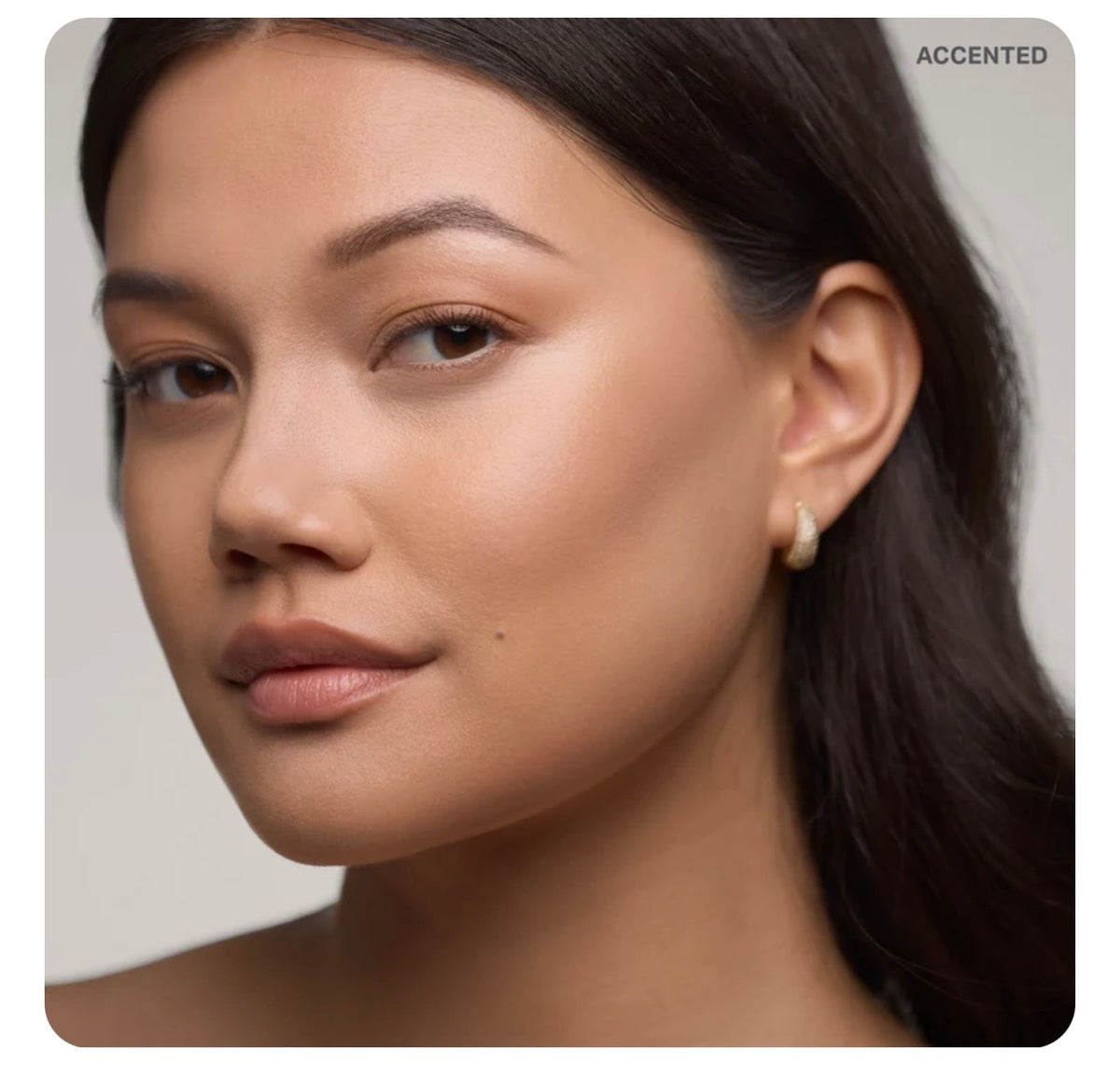 Morphe- Shapelifter Micro Brightening Stick